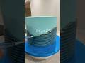 Cake Decorating ‍ Cake Cakedesign Cakeart Customisedcakes Filipino Cakes