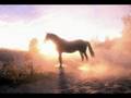 With You In My Life - The Raspberries (1972 ...