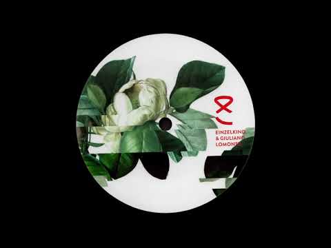 A1. Einzelkind & Giuliano Lomonte - Ohayo [AKU011]