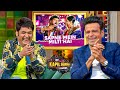 सत्या मूवी के Iconic Dance का मजेदार किस्सा Sapane
