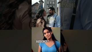 Download lagu Stephen Zechariah Most Favorite 4 Songs in Tamil #trendingshorts mp3 Download lagu Stephen Zechariah Most Favorite 4 Songs in Tamil #trendingshorts mp3