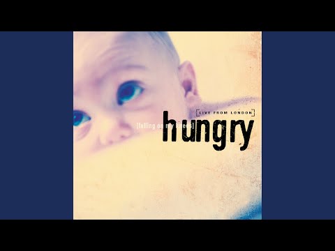 Be the Centre (Live from London)