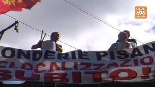 fondere-pisano-domani-il-tavolo-verita-al-mise