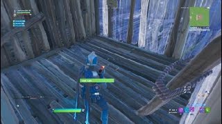 Fortnite_20191229164321