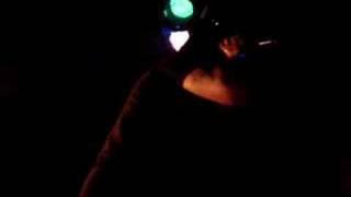 Greeley Estates - Nothing Good Happens After Dark