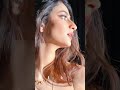 Adorable Palak Tiwari Palaktiwari