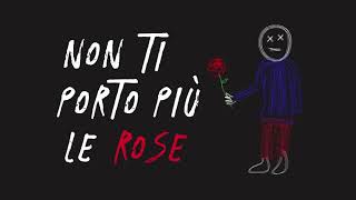 CLAVDIO - CUORE (unOFFICIAL LYRIC VIDEO)
