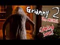 GRANNY CHAPTER 2 - THE MUSICAL (Teaser) GRANNY CHAPTER 2 - THE MUSICAL (Teaser)