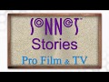 Sonnet Stories | Pro Film and TV Featuring Mark Binder, Owner and CEO, IMN Creative