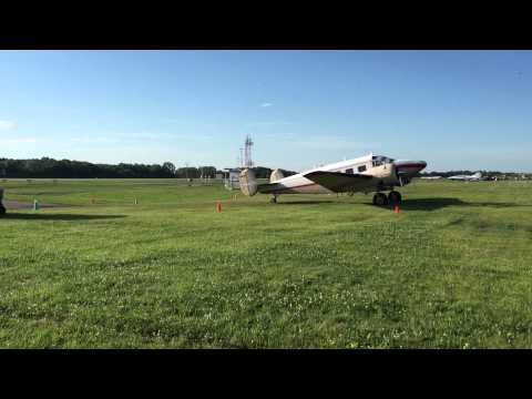 OSH15 day 1 activity