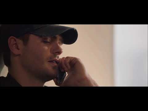 Forever My Girl: Liam answers to Josie's message after 8 years.