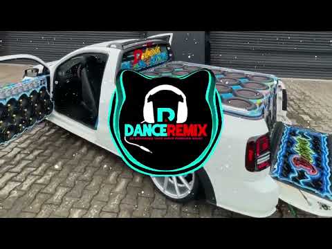 STEFANIA x FAYDEE - Ma Bebe Remix 2024 (Elizandro marques dj)