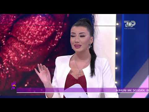 Habit e fejuara e Shpatit: Më merr malli për vjehrrën, sa zgjohem…