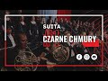 Waldemar Kazanecki Czarne Chmury Narodowa Orkiestra Dęta