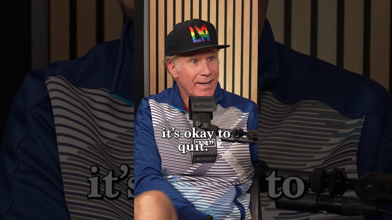 Plan B is a-okay with dad