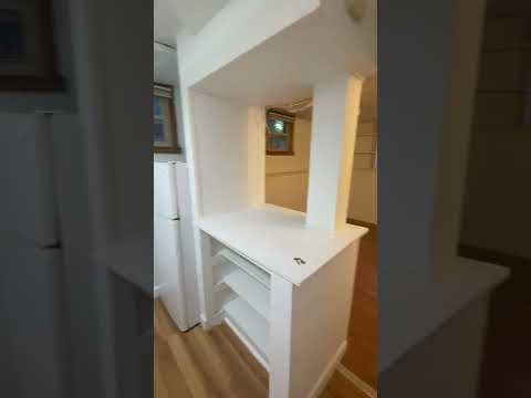99 Hancock St #B2 - Video 7 of 7