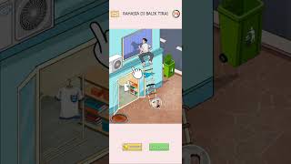 Download lagu LIVE GAME TRICKY TWIST PUZZLE GO mp3 Download lagu LIVE GAME TRICKY TWIST PUZZLE GO mp3