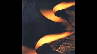 Rachel's "The Last Light"