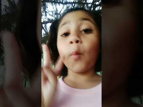 27 de diciembre de 2021