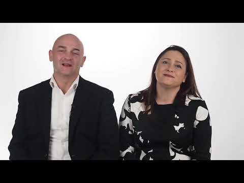 AbruzzoSposi 2018 Parco Archea