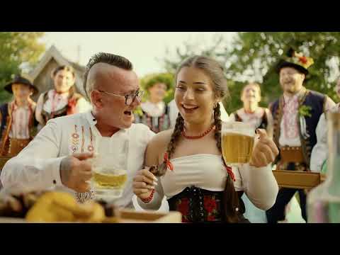 MILA - Wandę wydawali 2025