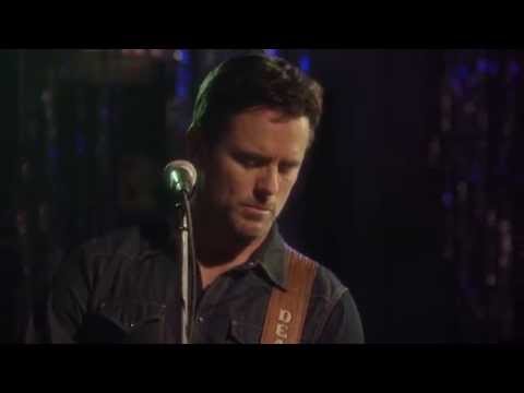 Charles Esten (Deacon) Sings "Like New" - Nashville