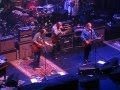 The Allman Brothers (w/Steve Earle) - Knocking on ...