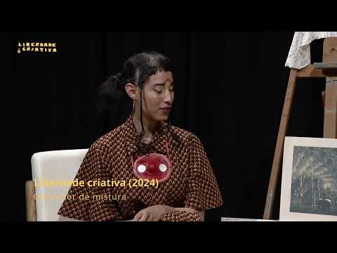 Showreel Gabriel Peres