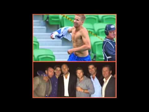 04/04/2015 Spud Levels Howie & The Moth