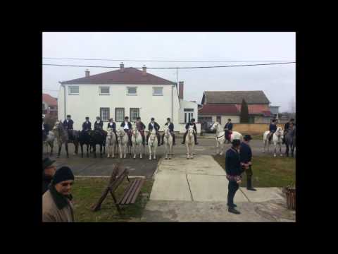 BEĆARAC.MPS baje ivanovac