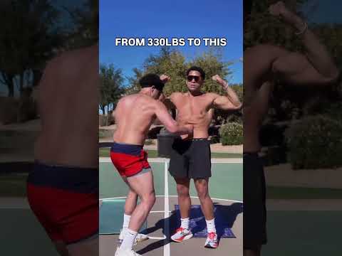 Video by Vision Twins