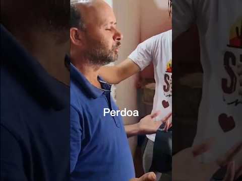 #videoshorts #shorts #shortvideo #sertão Plantando Igreja no Sertão do Rio Grande do Norte