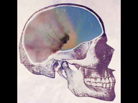 Chris Skillz - Imagination Feat. ILL Conscious, SmooVth & Junii (Official Video)