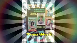 Download lagu Dosakah Aku Vocal Winda Sari mp3 Download lagu Dosakah Aku Vocal Winda Sari mp3