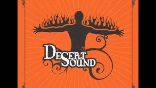 12A. Three Eyes Left - Silentium Aurum Est (Third Way to Get a Trip - Desert Sound vol. 3)