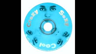 TLC - Intermission-lude