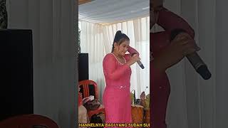 Download lagu KEMBANG GADUNG cover vokal : bunda detty mp3