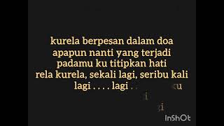 Download lagu C BLUES - IKHLAS mp3