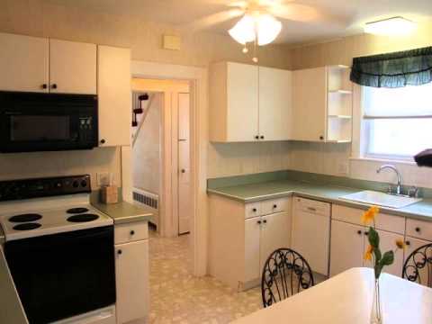 31 Sewell Ave Winthrop, MA 02152