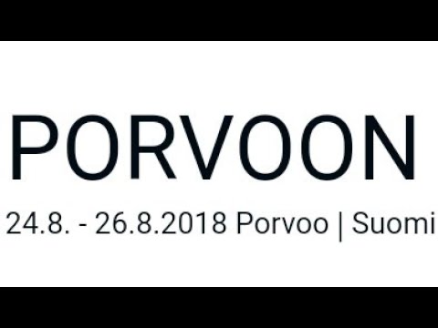 Finaali EVU07 AAA - Blues Blue