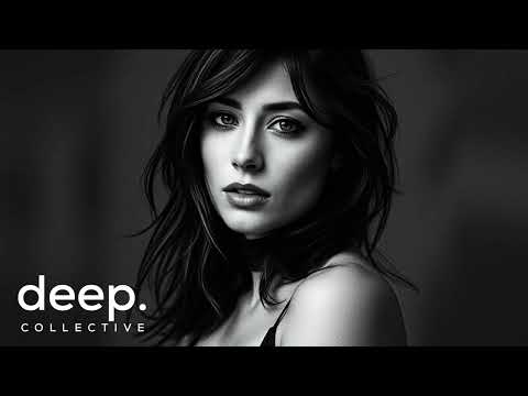 Deepsan, Soully Space - Love Medicine