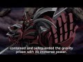 Mazinkaiser SKL Vs Iron Kaiser SKL 3