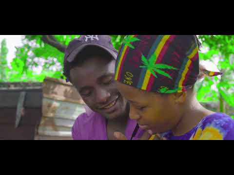 Guirri mg _-_ Hawa_-_(clip officiel)