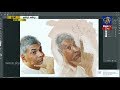 good-morning-sri-lanka-12-10-2019