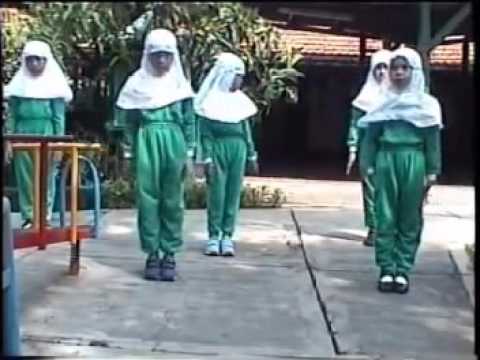 download lagu mp3 mp4 Lagu Asmaul Husna Stafaband, download lagu Lagu Asmaul Husna Stafaband gratis, unduh video klip Lagu Asmaul Husna Stafaband