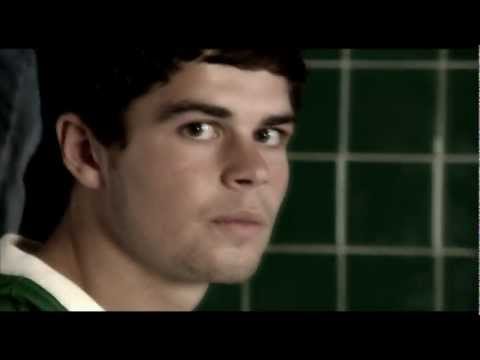 VV Kloetinge Event 2011 - Roy Mulder