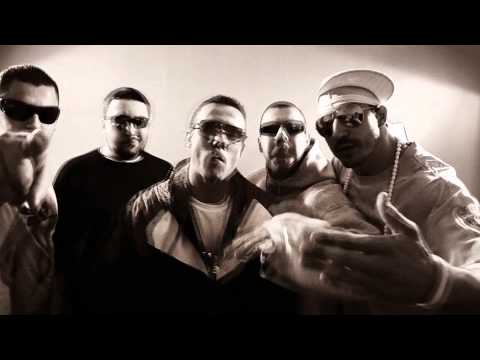 N1H1 ft. Lay-Z - Ispred Svih [Official Music Video HD]