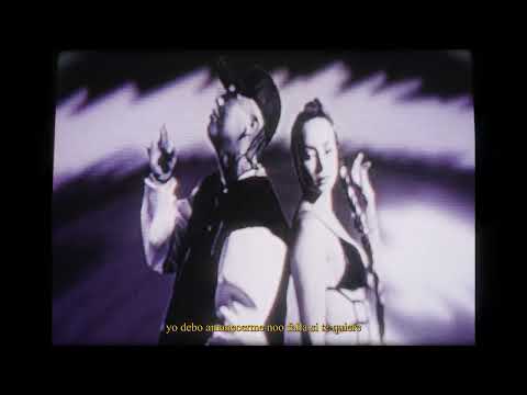 07. Forty DMG - "FACETIME" ft Tufiño