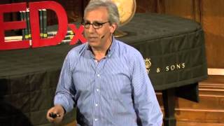 21st Century School-in-a-Box for the Developing World: Jim Teicher at 
