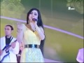 Jab Tak Hai Jaan Main Nachungi By Noziya Karomatullo Нозияи Кароматулло